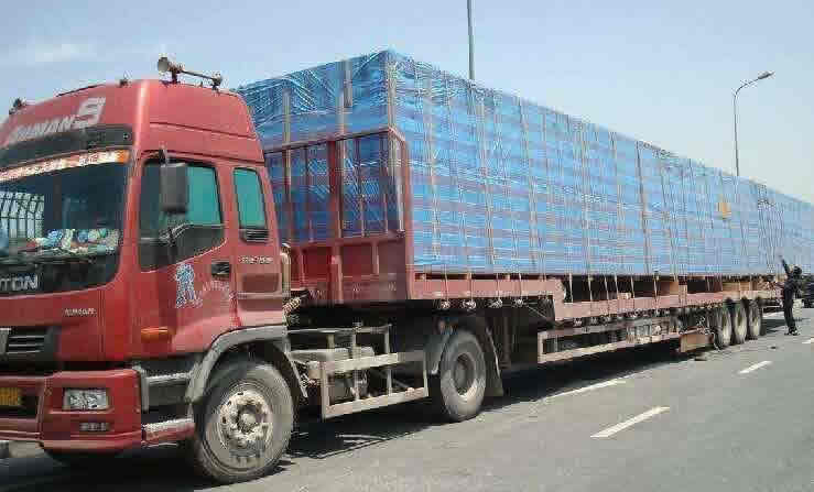 临沂到四平货运专线-临沂到四平货运公司-可整车可拼车